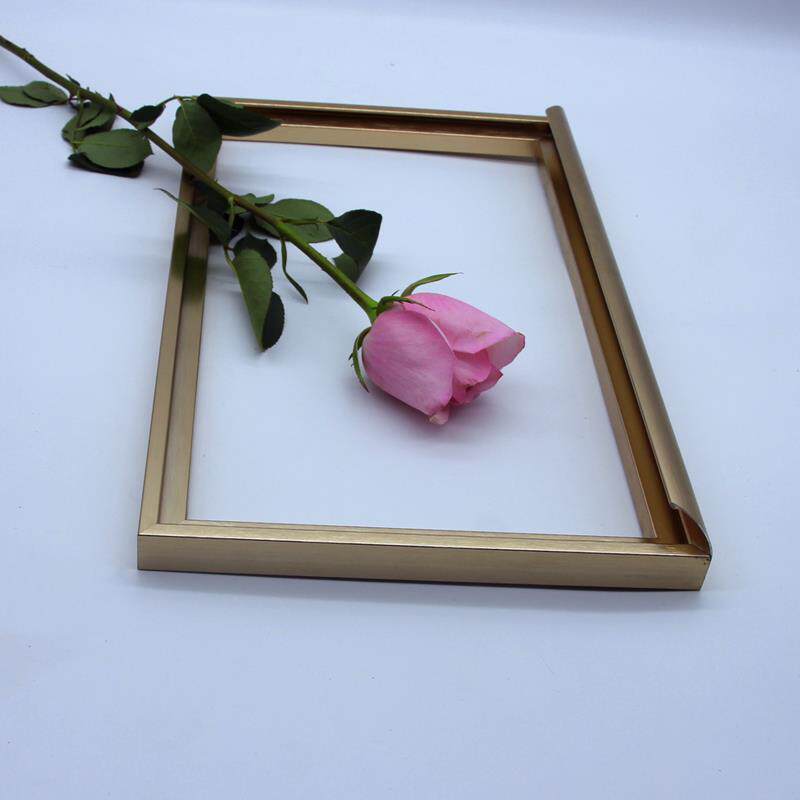 aluminum frame door set as bookcase wardrobe door wine cabinet overall cabinet mirror cabinet aluminum alloy tempered glass door brief about modern custom