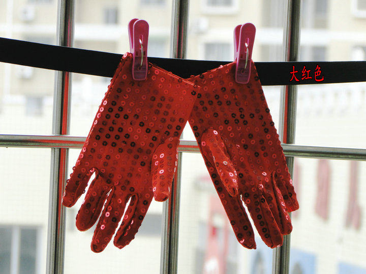 Gants pour enfants - Ref 2147556 Image 12