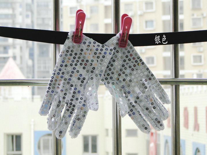 Gants pour enfants - Ref 2147556 Image 10