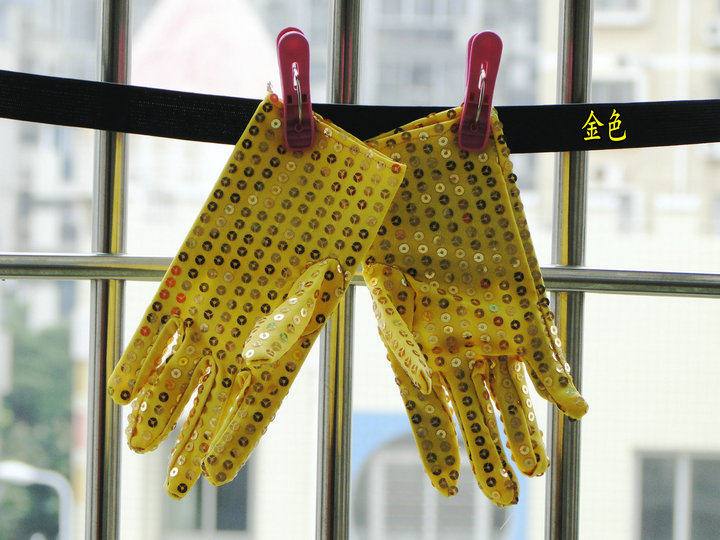 Gants pour enfants - Ref 2147556 Image 11
