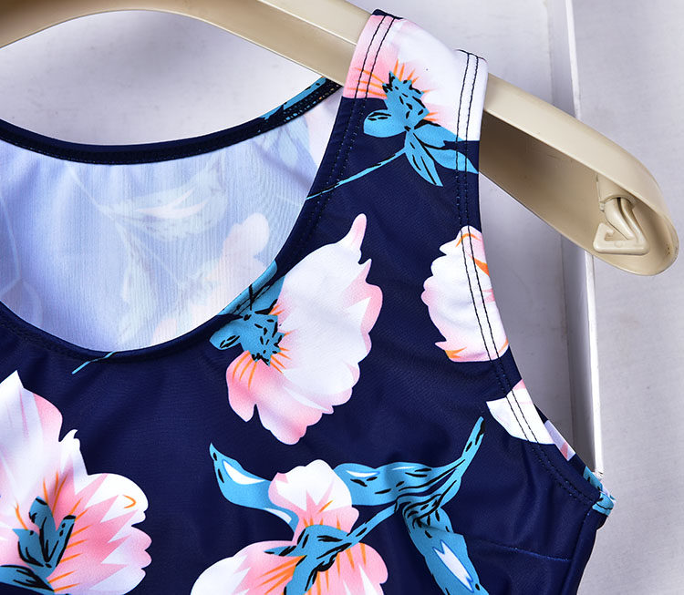 Maillot de bain pour femme      - Ref 3031348 Image 24