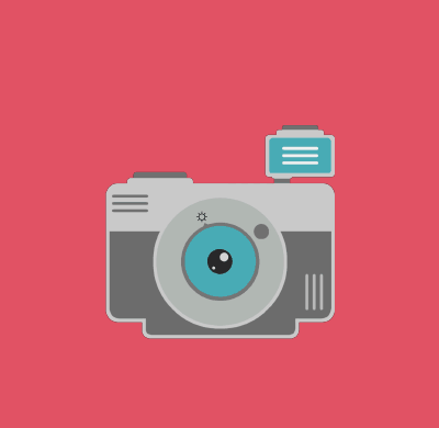 FCPX插件:160组图形动画图片运动动作MG动画预设mBehavior  第一季 + 教程