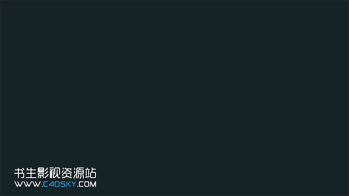 AE脚本- 三维数据柱状图信息图表增长动画脚本 AEInfoGraphics 2 Win/Mac +视频教程 年会员免费下载