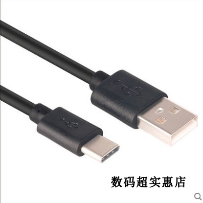 High cartographic drawing board line GM156HD GM116HD drawing king GC610 GC710 digital plotter board data line connection