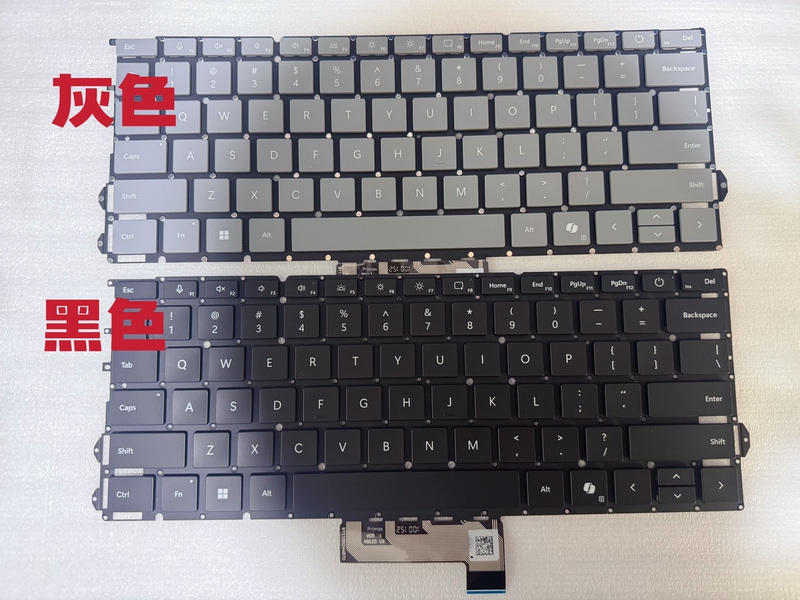 Microsoft Surface Laptop7 13.8inch 15inch 2107 2108 2036 2037 Keyboard Microsoft Surface Laptop7 13.8inch 15inch 2107 2108 2036 2037 Keyboard