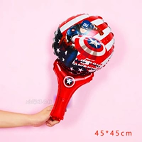 Портативный, сражение