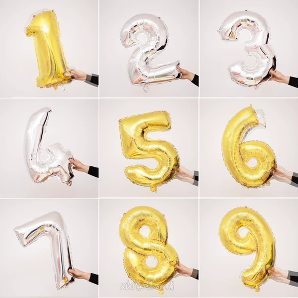 Товары от xixi家禧品铺