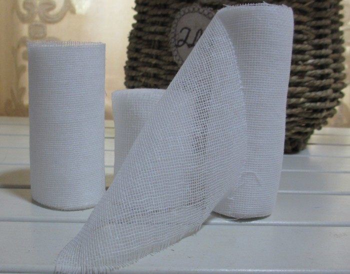 Protection sport - Ref 585086 Image 11