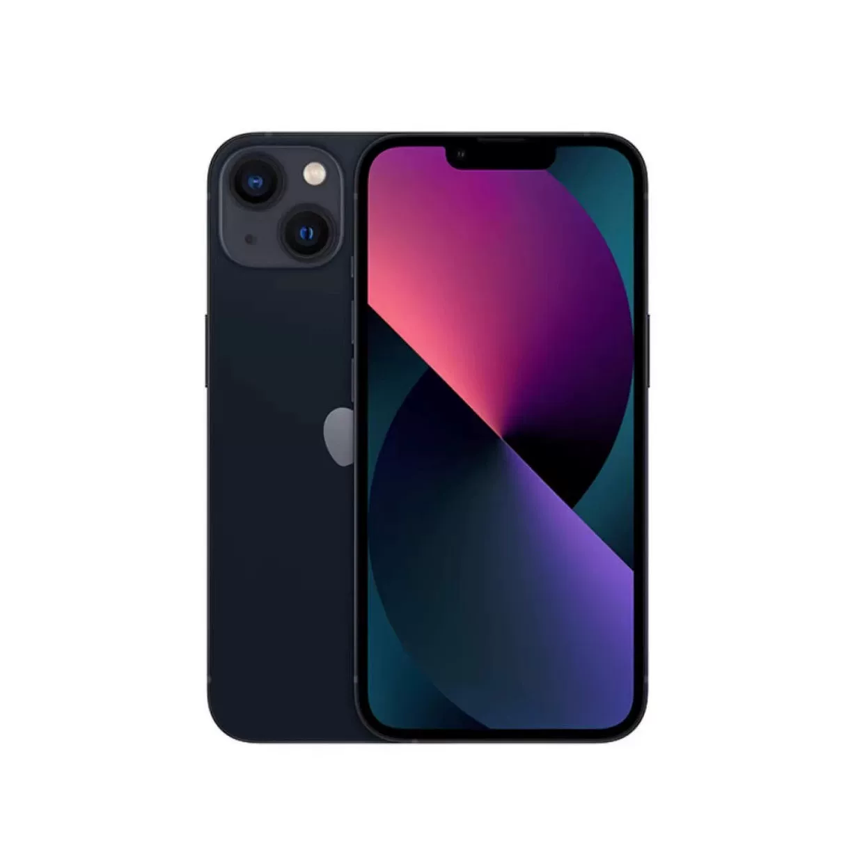 Apple, iphone 13, iPhone 13, 5G, поддержка функций для всех сетевых стандартов связи, 13promax