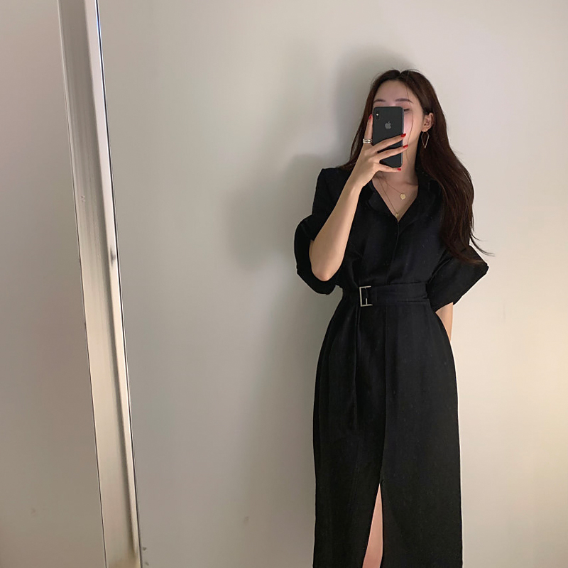 微信图片_20190620215529.jpg