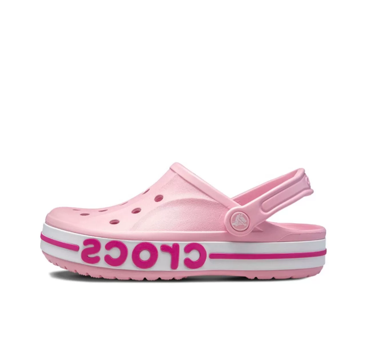 Крокс Crocs для мужчин и женщин, пляжная обувь, тапочки