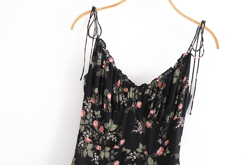 Robe été - Ref 3432928 Image 9