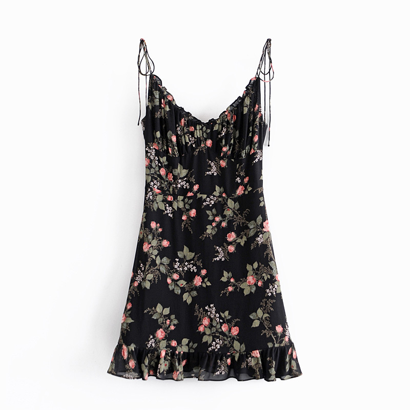Robe été - Ref 3432928 Image 7