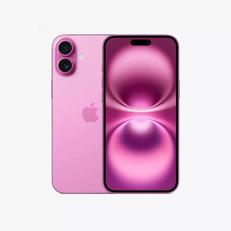 Apple/苹果 Apple, iphone 16, iPhone 16, mobile phone