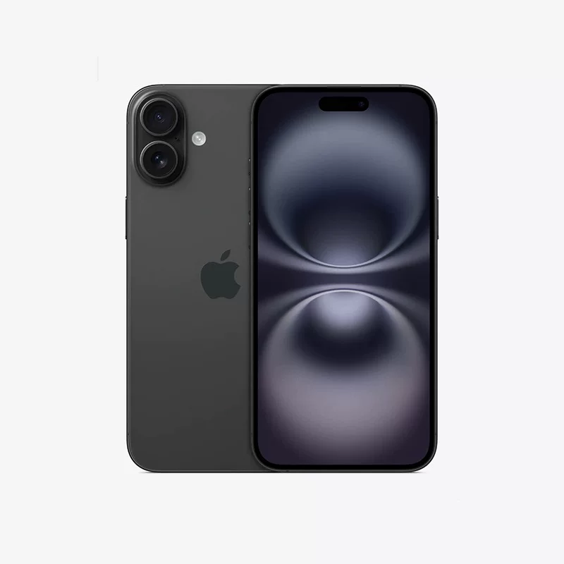 Apple/苹果 Apple, iphone 16, iPhone 16, mobile phone