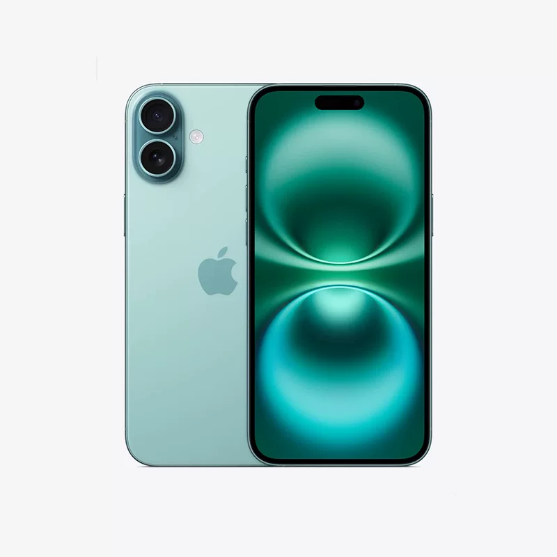 Apple/苹果 Apple, iphone 16, iPhone 16, mobile phone