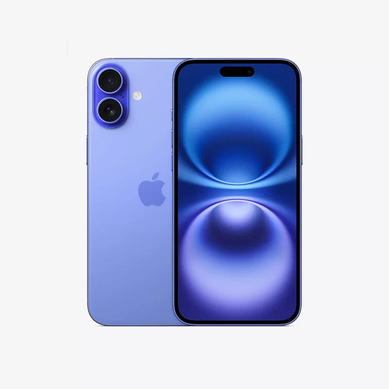 Apple/苹果 Apple, iphone 16, iPhone 16, mobile phone