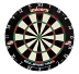 Kỳ lân PDC Kỳ lân (Kỳ lân) Eclipse HD 2 thế hệ HD - Darts / Table football / Giải trí trong nhà mua phi tiêu Darts / Table football / Giải trí trong nhà