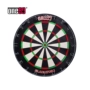 ONE80 GLADIATOR 2 thế hệ phi tiêu 18 inch mục tiêu bảng phi tiêu cứng - Darts / Table football / Giải trí trong nhà 	bộ phi tiêu giải trí