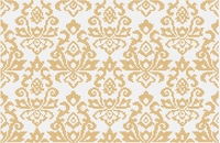 Феникс Хвост карта пользователь 1 квадратная цена