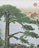 Добро пожаловать по цене 1 квадратного метра