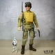 J1-2 Нормандия Земля в Call Bing Soldiers B