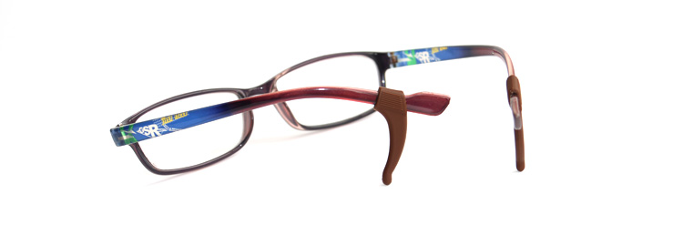 Etui à lunettes - Ref 1249628 Image 17