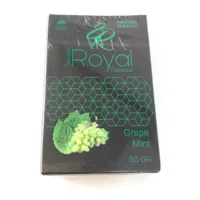 Мятный, 50 грамм