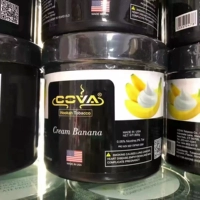 Рыжий, кремовый, 300 грамм