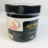 300 граммов единорога