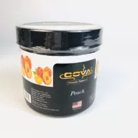 Абрикосовый, 300 грамм