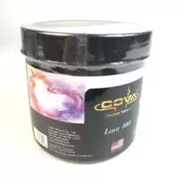 Любовь 100 300G