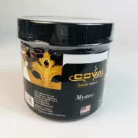 Маска, 300 грамм