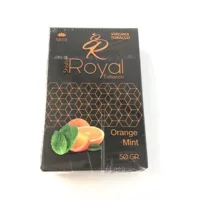 Мятный, 50 грамм