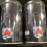 Синий, 1000 грамм