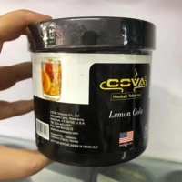 Тартразин + Лимонная Кола 300г