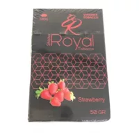 Клубника, 50 грамм