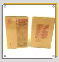 Импортный Lion Carbon 96 капсулы