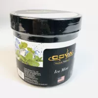 Мятный, 300 грамм