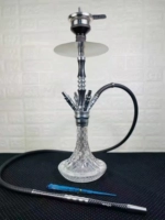 60 см. Крупный однопроизводительный кристалия из углеродного волокна с расходным материалом