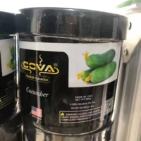 Красный, 300 грамм