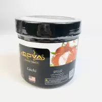 300 граммов серого личи