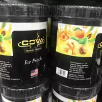 Желтый, 1000 грамм