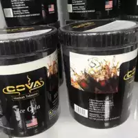 Кола, 1000 грамм