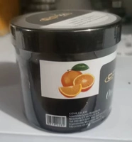 Golden ++ Orange 300G
