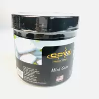 Мятный, 300 грамм