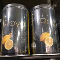 Синий, 1000 грамм