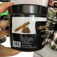 Светло -серый + сигара 300G