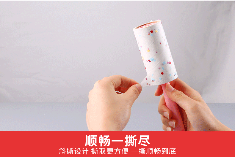 máy cạo xơ vải Máy chải răng không làm tổn thương quần áo đóng cọc tông đơ điện cạo râu cạo râu để bóng tóc tạo tác sạc nhà - Link Remover cắt lông xù quần áo