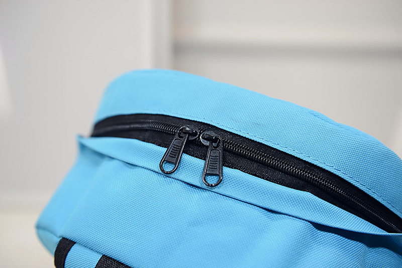 Sac à dos étudiant - Ref 48503 Image 48